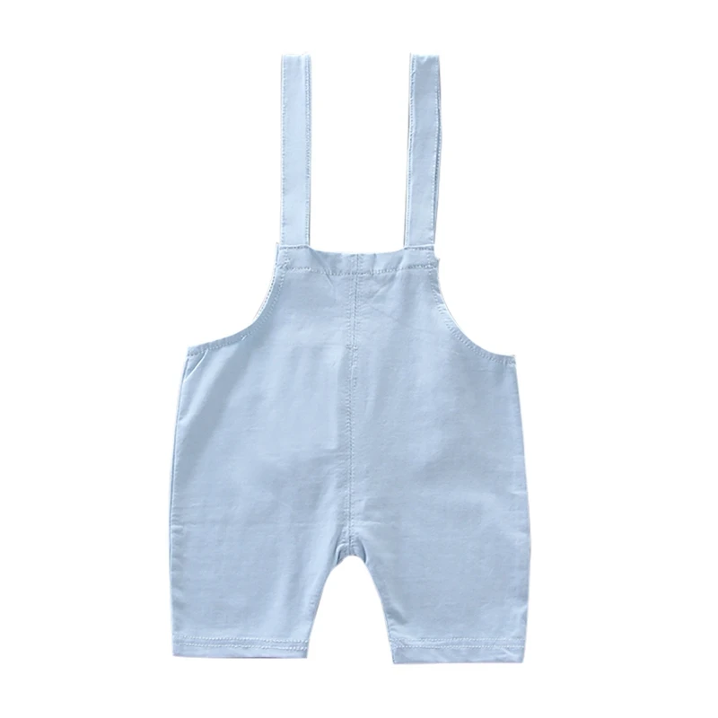 VS1024L (16)