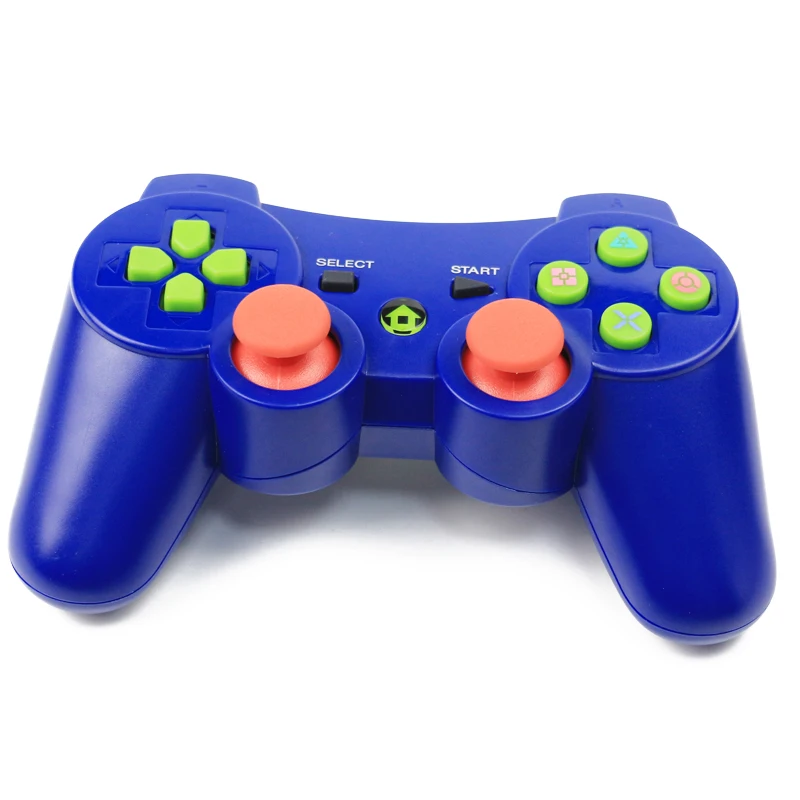 lans322-1