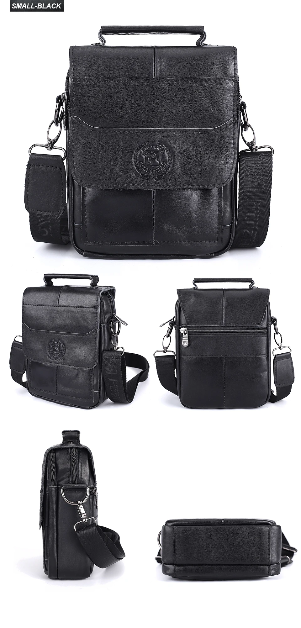 men-wallets-Messenger-Bags_09