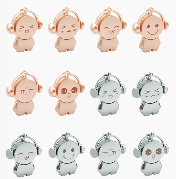 QQ20190326171343