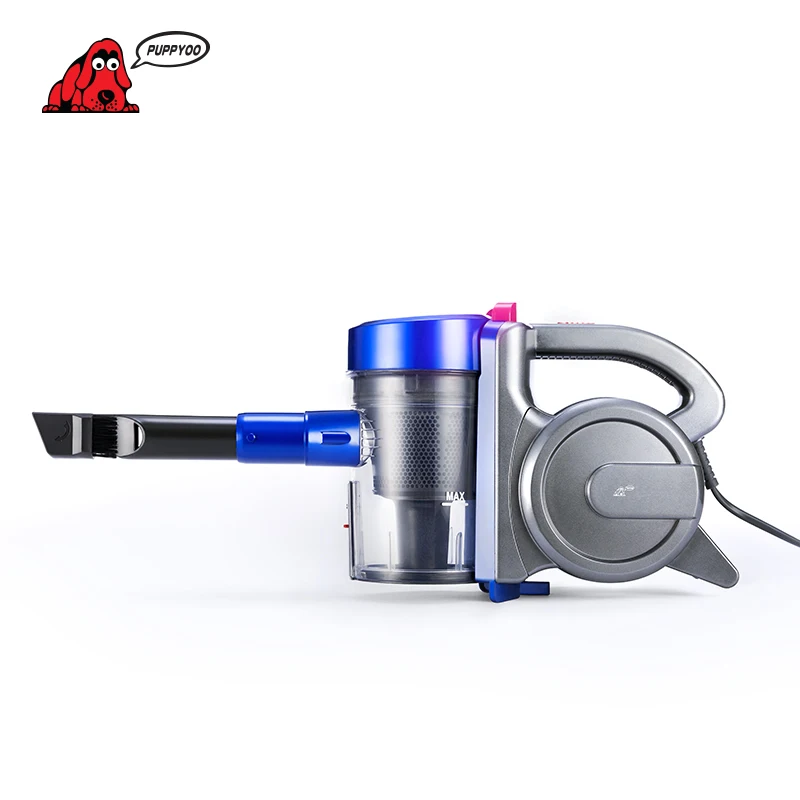 Household Appliances kind of home appliances