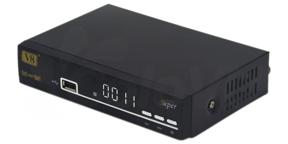 CV-BOX-S-V8S-01