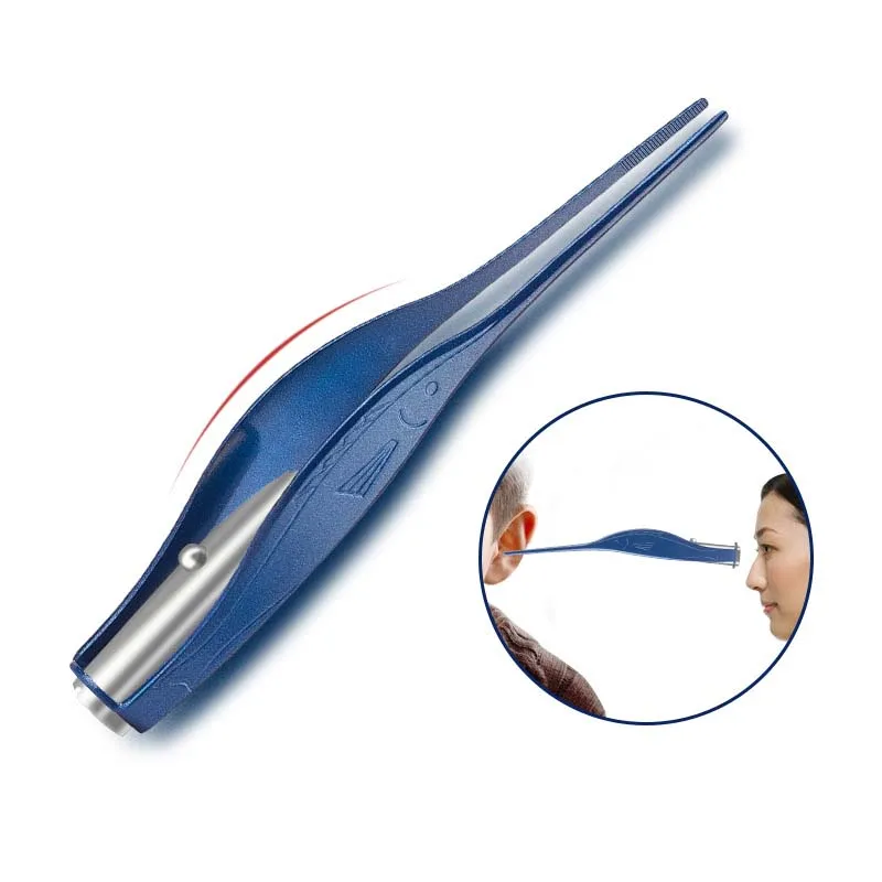 Limpiador De oído luz cuchara oído brillante Earpick niños Visible Earpick para el oído De entrega De Color líder De ventas De Limpieza De Limpiador De oído luz cuchara oído brillante Earpick niños Visible Earpick para el oído De entrega De Color líder De ventas De Limpieza De