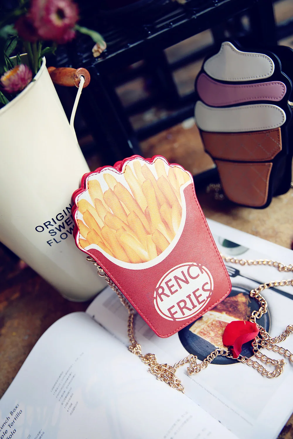 undefined