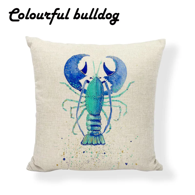 9453 (3)Lobster