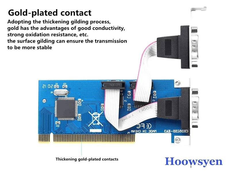 All Categories multifileswebs