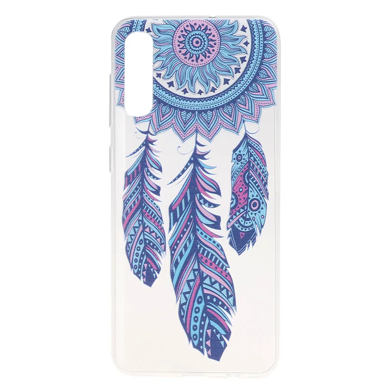 For Samsung Galaxy A50 (28)