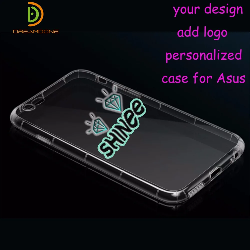003 zenfone 4 max