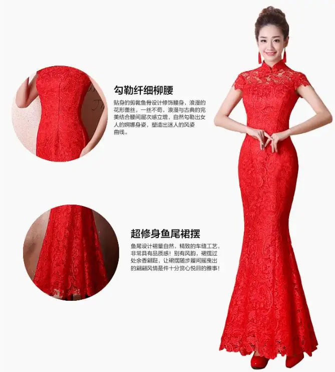 QQ20170817103834