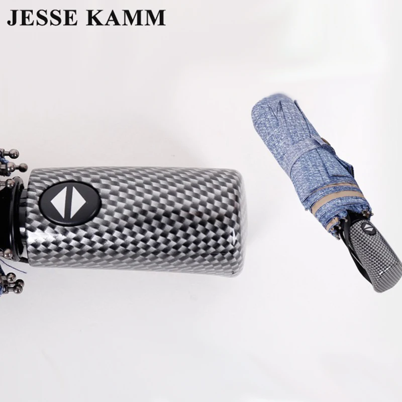 JESSE KAMM новинка полностью автоматический большой сильный два человека для женщин