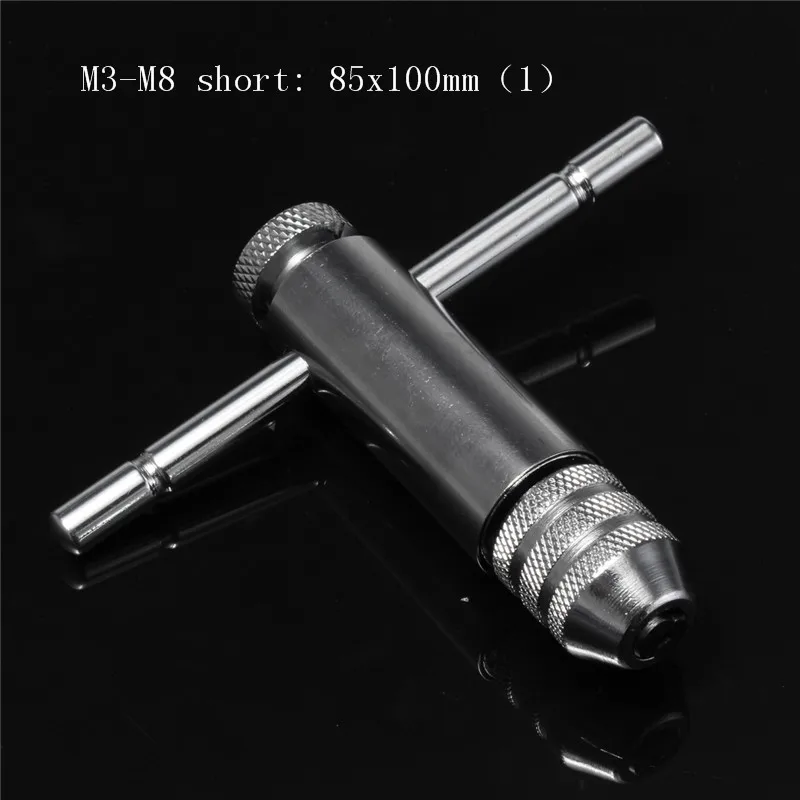 rB9kflkT2SiARVaKAAcb1hvrt7c746