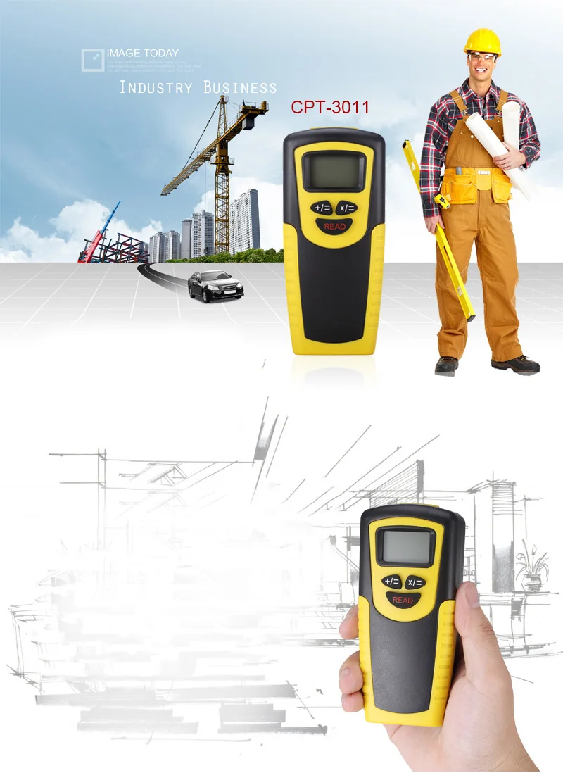range finder (2)