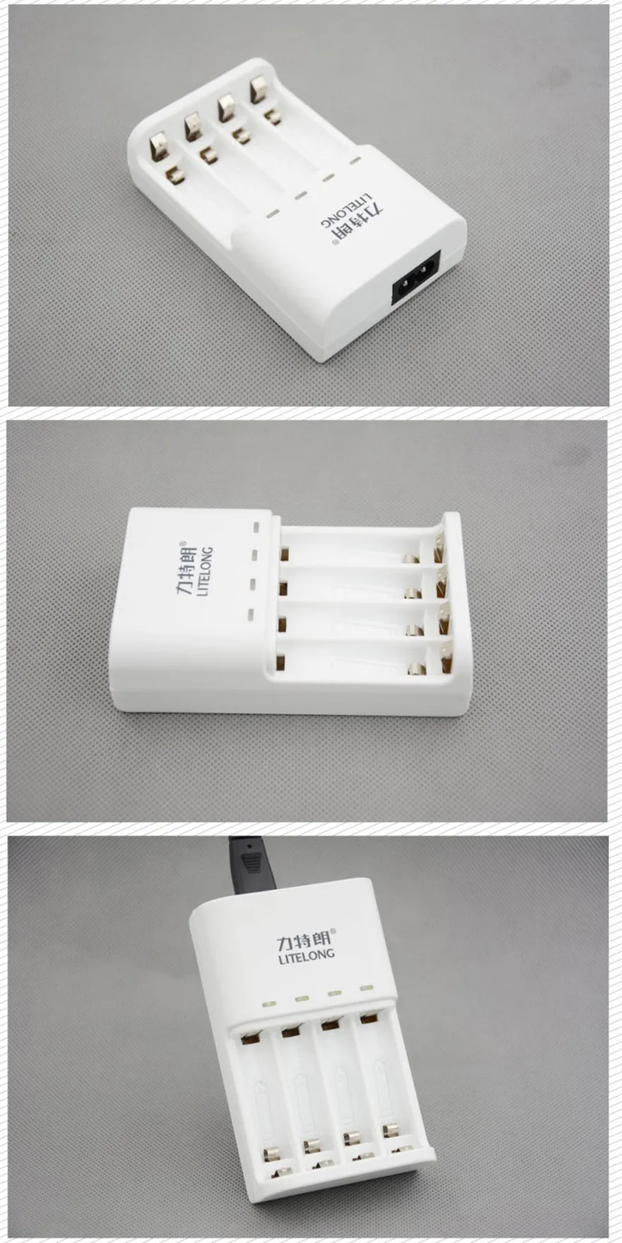 3025073548_1927718175_