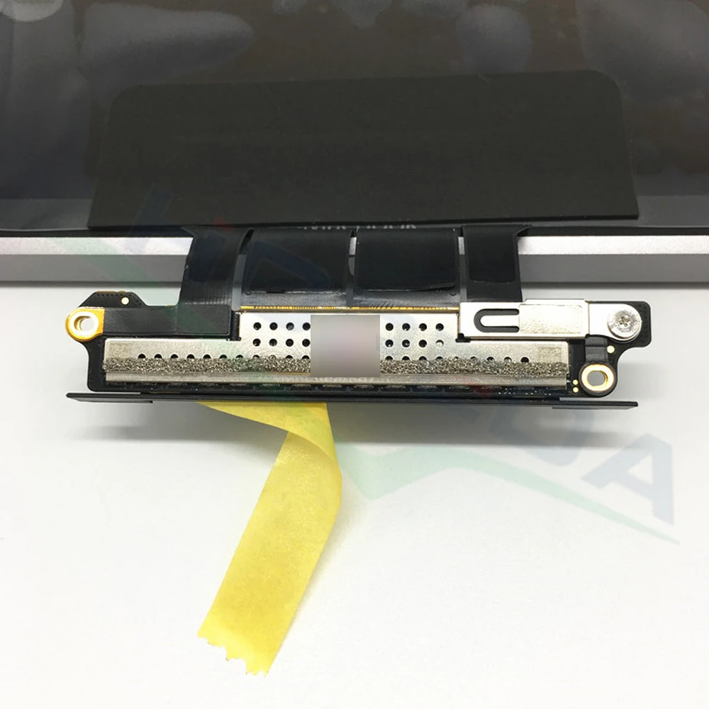 a1534 gray 03