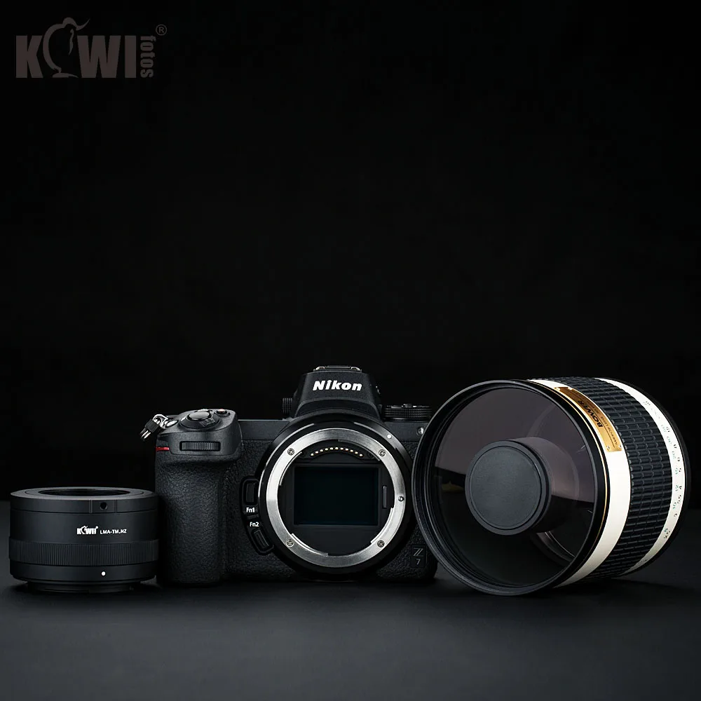 KIWIFOTOS LMA-TM_NZSMT(16)