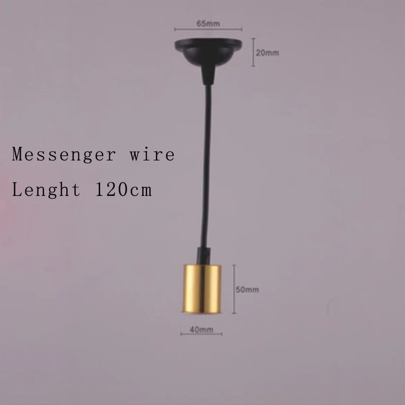 QQ20181010155724