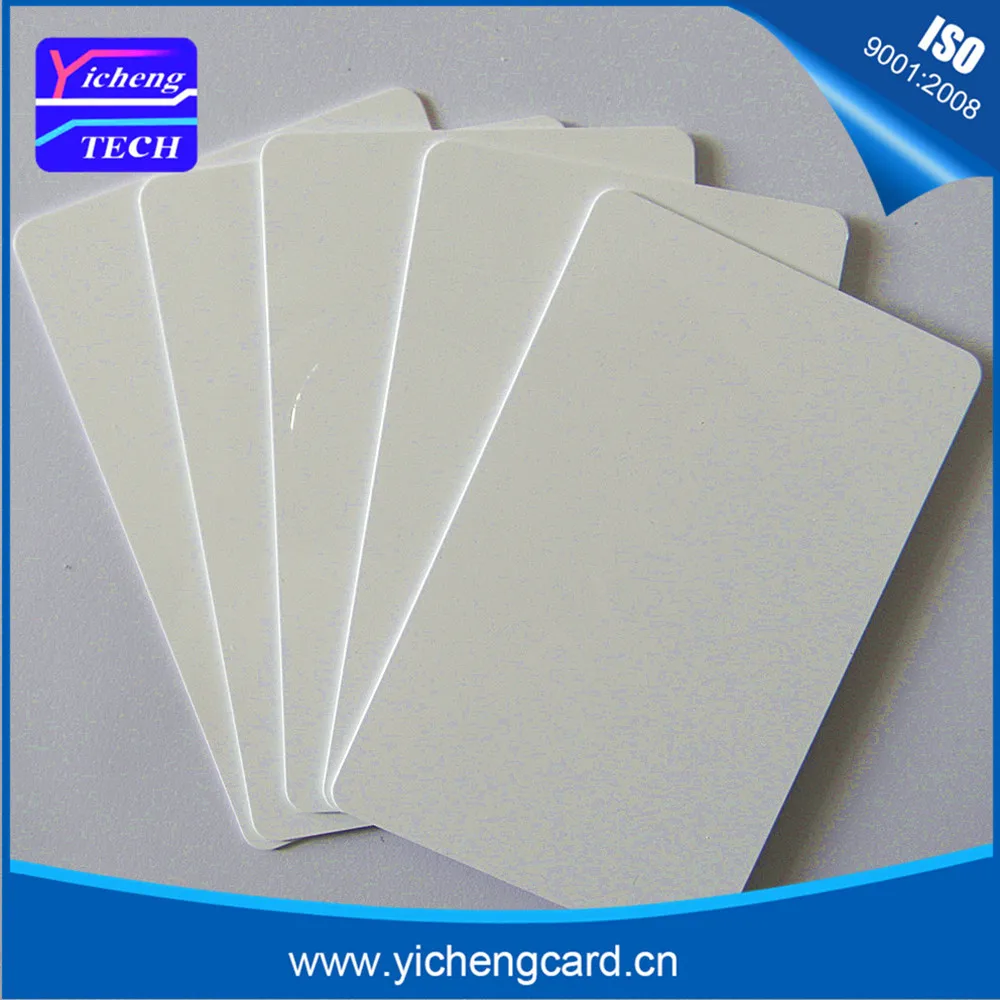 

RFID short-range SRI512 / SRT512 chip card, ISO14443 Type B 13.56 MHz short-range contactless memory chip with 512-bit EEPROM