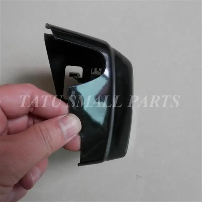 AIR FILTER ZENOAH G4L G4LS 4