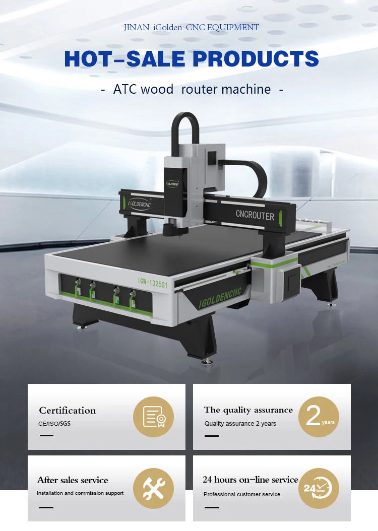 1325 1530 atc дерево cnc маршрутизатор 3d резьба по дереву машина обработанная мебель машины и оборудование