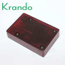 Эта ссылка только для CANBUS BOX используется в нашей модели радиостанции krando ANDROID, не может поддерживать другие фабрики автомагнитолы