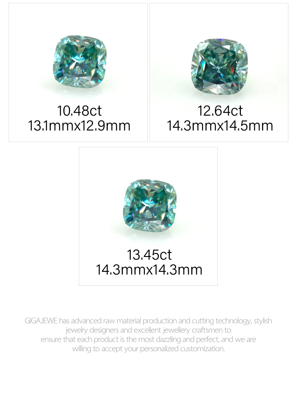 绿色垫式7.9mm_01_03