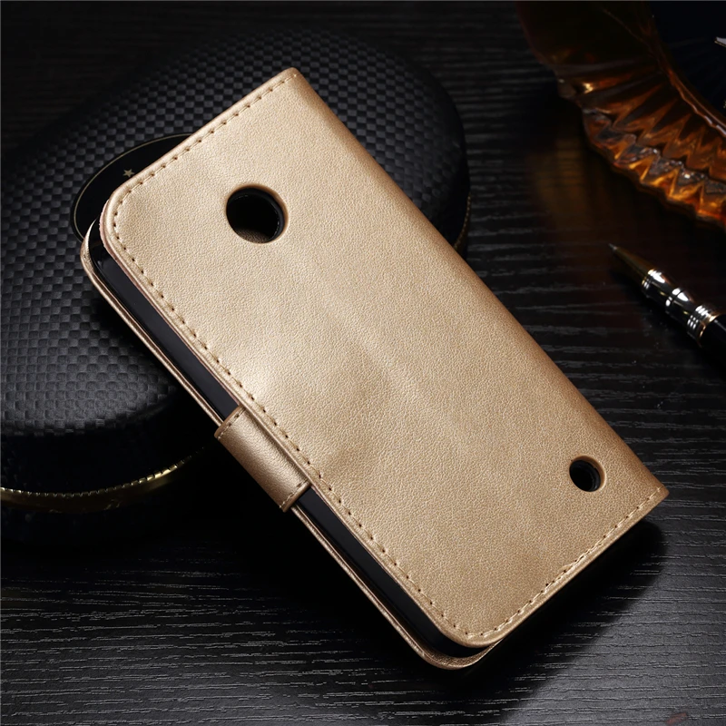 JYERAECOM الرجعية بو محفظة طي جلدية غطاء حالة ل كوكه نوكيا Lumia 630 RM-978 640 550 650 950 3 5 6 9 635 RM-974 حالة JYERAECOM الرجعية بو محفظة طي جلدية غطاء حالة ل كوكه نوكيا Lumia 630 RM-978 640 550 650 950 3 5 6 9 635 RM-974 حالة