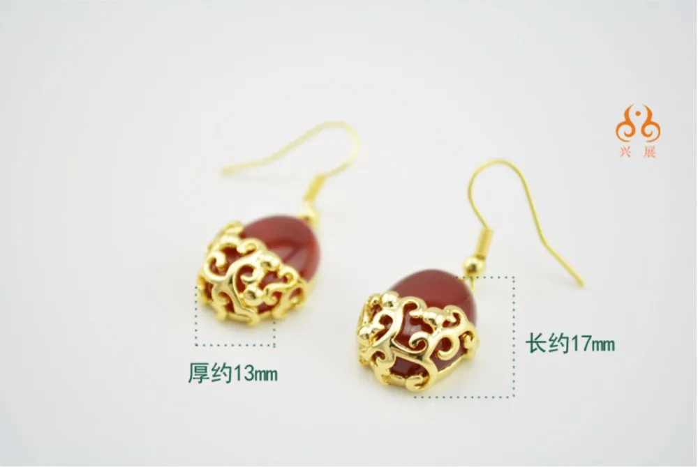 QQ20180812200514