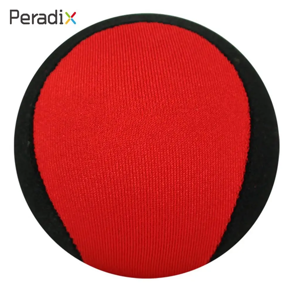 Skimming Jumper Ball Colour Water Bouncing Ball Pool Game TPR Ocean