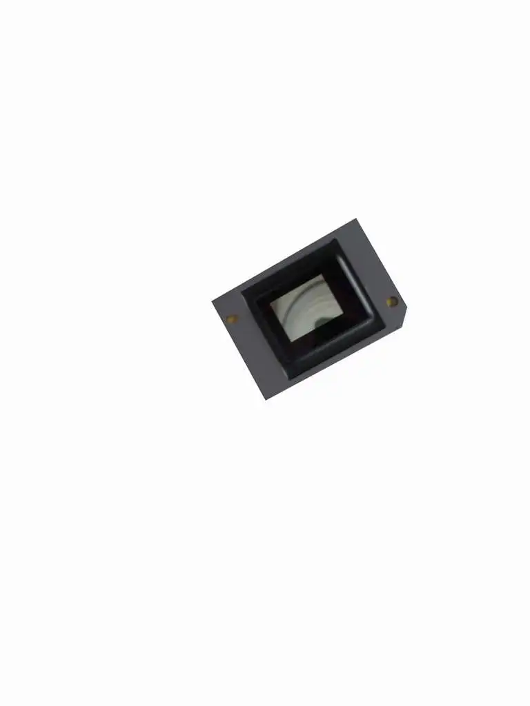 DMD чип плата 1076 6438B 6439B для Benq Acer Mitsubishi DELL DLP проектор|Пульты ДУ| |