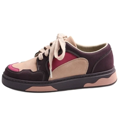 

Women 2018 new board shoes casual casual hundred shoes plus velvet cotton shoes high help canvas white shoes