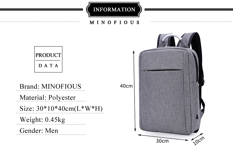 Cheap Mochilas