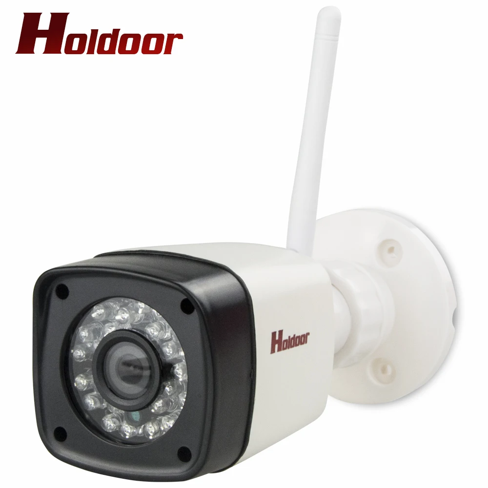

HD 720P IP Camera ONVIF P2P Motion Detection Surveillance Camera mini Onvif IR Night Vision Camara Support micro sd card record