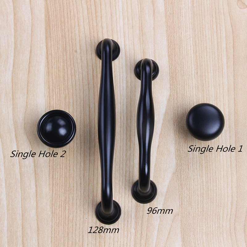 Bedroom Furniture Hardware online get cheap bedroom drawer -aliexpress | alibaba group Bedroom Furniture Hardware online get cheap bedroom drawer -aliexpress | alibaba group