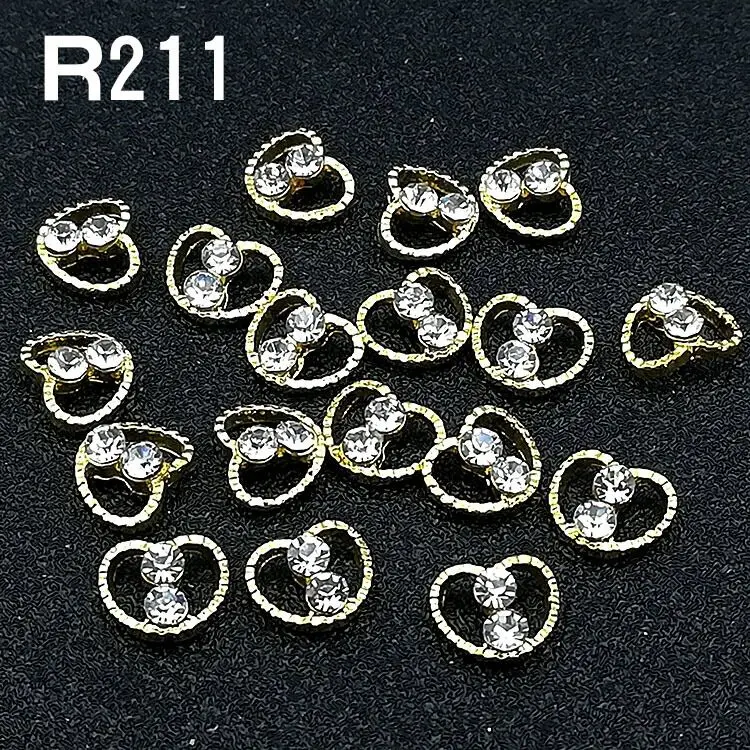 QQ20190313223307