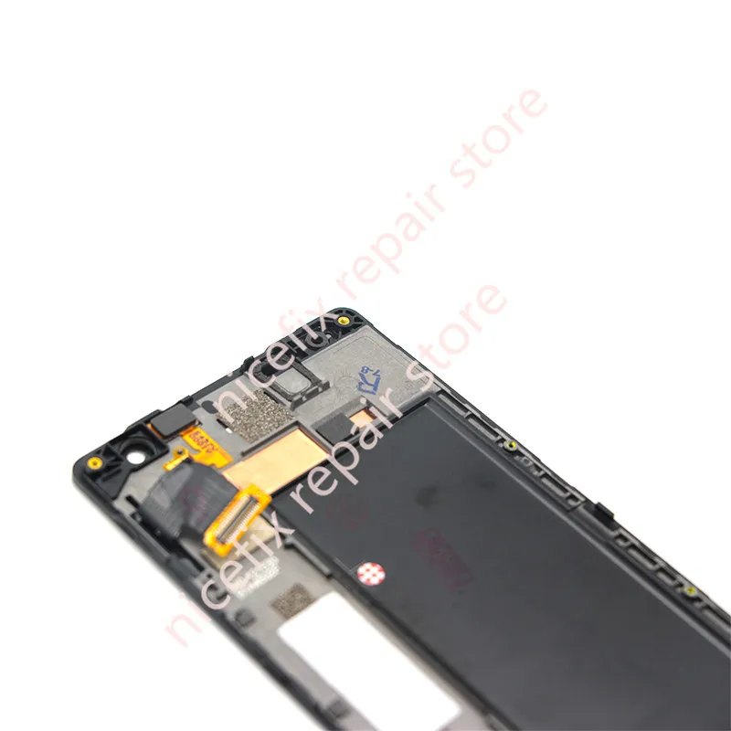nokia 730 lcd display (3)