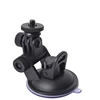 Car GPS DV DVR Universal Mini Car Suction Cup Mount Tripod Holder Car Mount Holder  Car GPS DV DVR Camera Universal Accessories 4