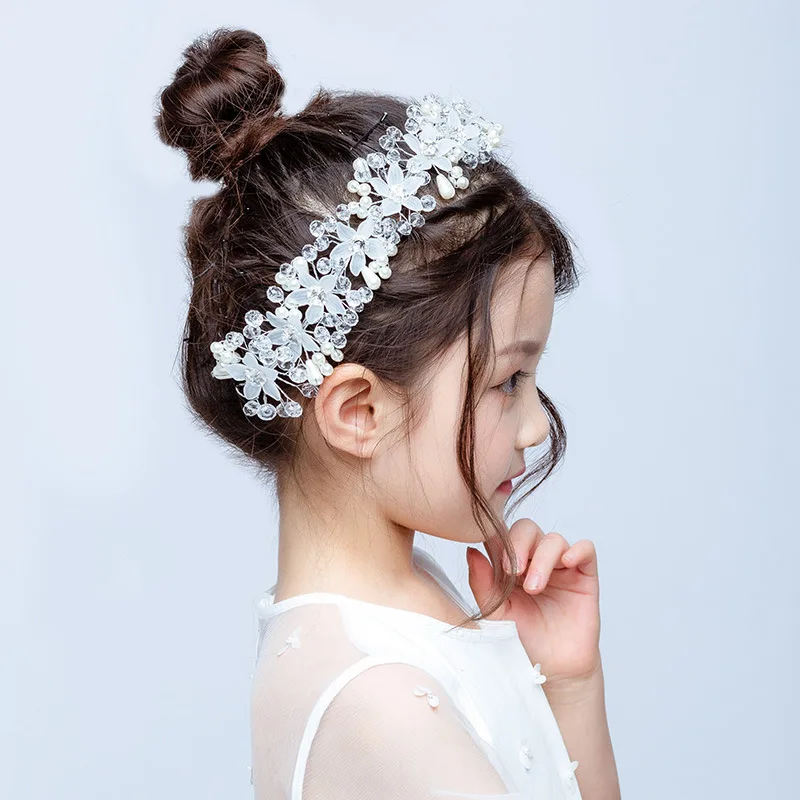 10398505966_988305415