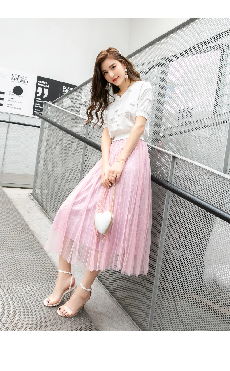 20190505_145706_010