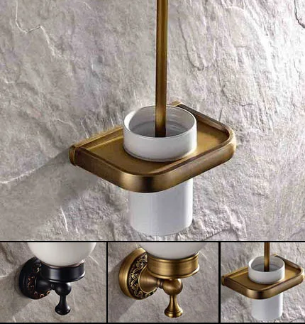 toilet-wall-mounted-antique-toilet-brush-holder-toilet-accessory