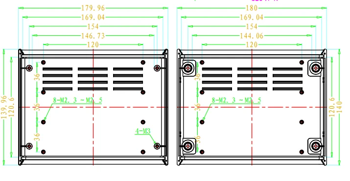 plastic enclosure for electronics plastic case (15).jpg