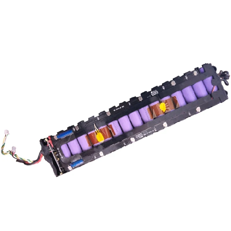  For Xiaomi M365 Battery Smart Electric Scooter Foldable Mi Lightweight Circuit Board Skateboard Pow - 33042349293