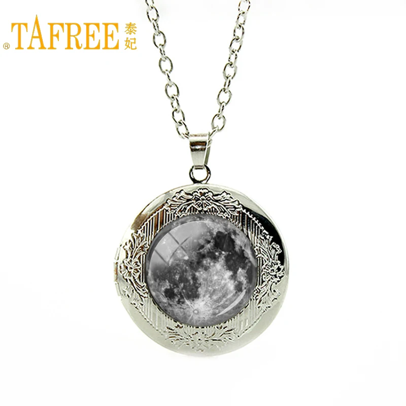Galaxy Glass Pendant Wholesale Galaxy Glass Pendant Wholesale