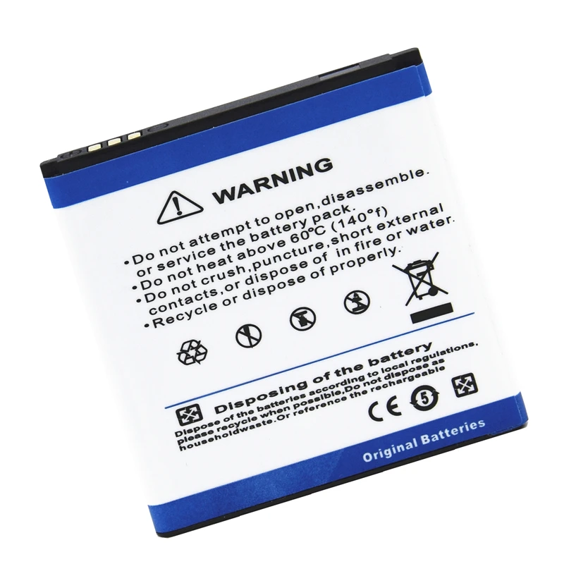  For explay onyx ONYX battery high quality with online track number (15)