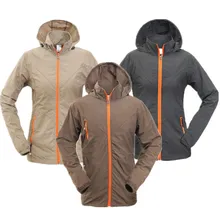 6 цветов Camisetas Masculinas wo мужские быстросохнущие рубашки УФ-стойкая Рыбалка Кемпинг Туризм уличная сорочка Мужская Скалолазание одежда