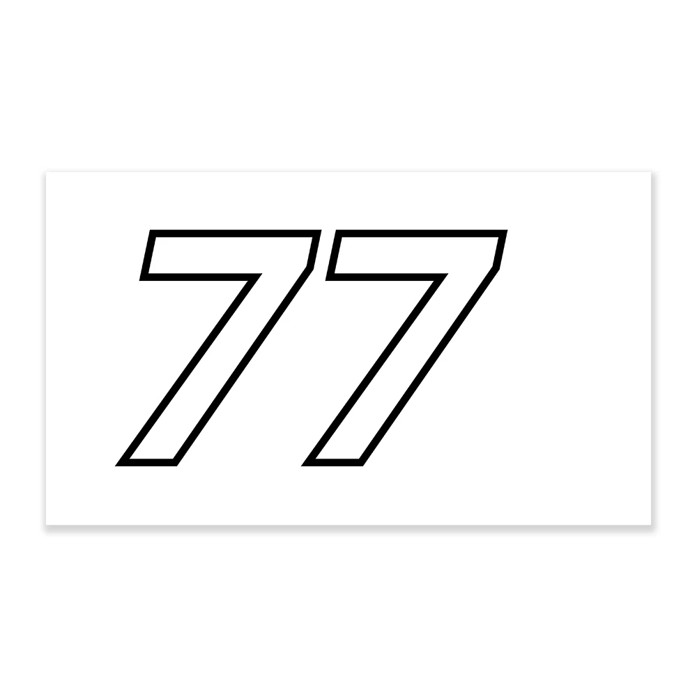 -07