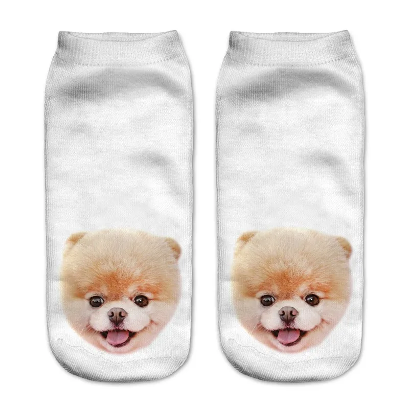 5493298207c8d9a6c27b2b231c185288f1a1dd9daacf53e7165cf3c906