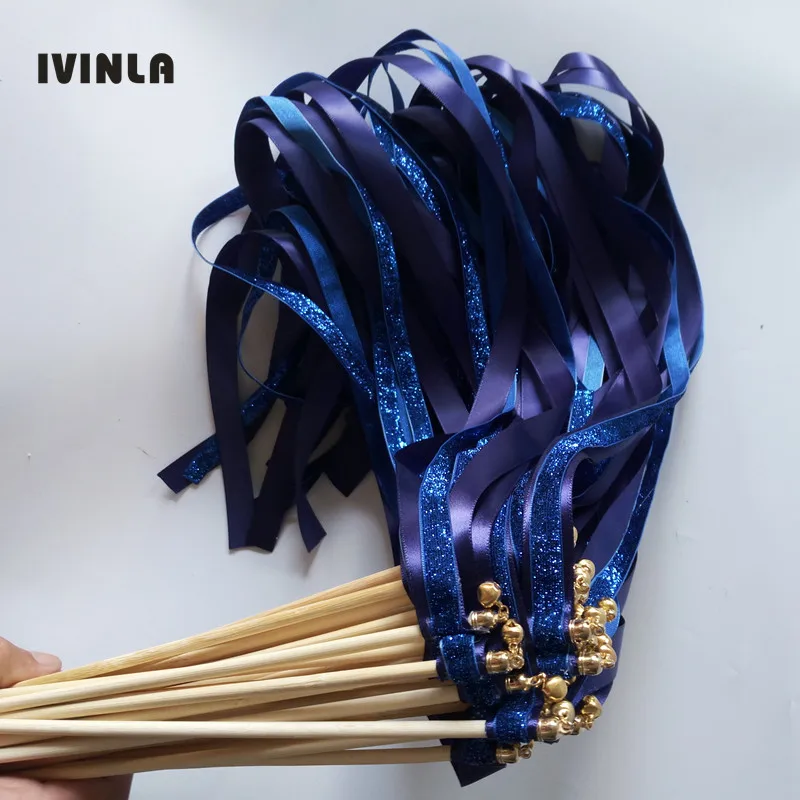 royal-8