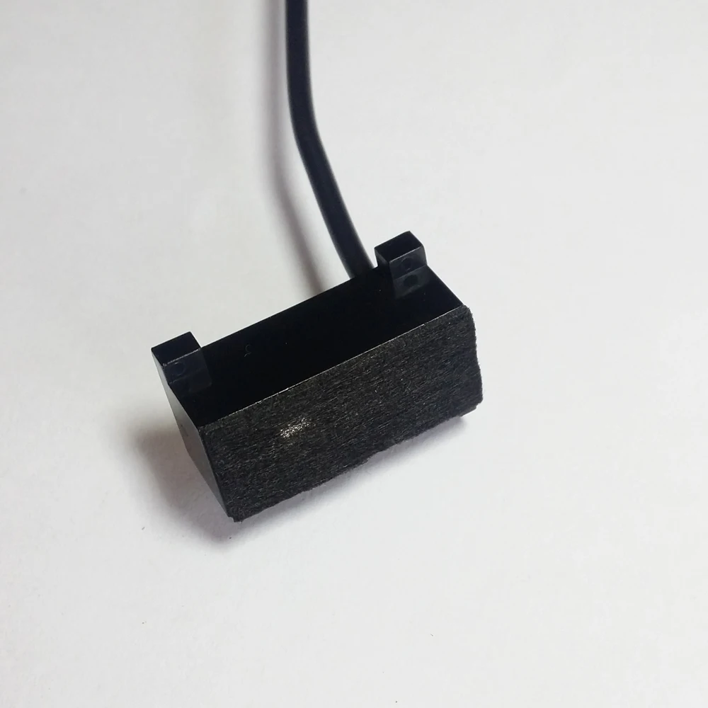 Biurlink Bluetooth провод модуля комплект микрофонов адаптер для VW RNS315 RNS510 MFD3