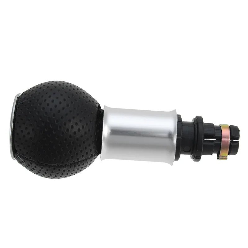 6-Speed-Car-Manual-Gear-Shift-Knob-Lever-Stick-Handle-Handball-Head-For-Audi-A3-2001 (4)