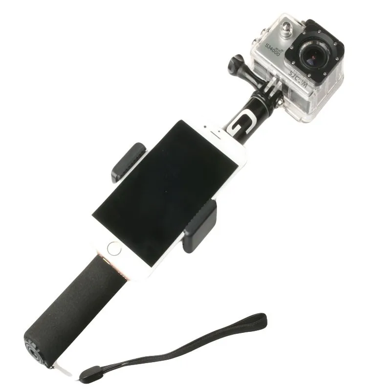 gopro monopod (6)